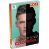 Ciemna strona człowieka