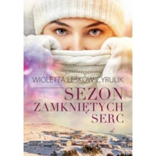 Sezon zamkniętych serc