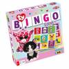 Ty Beanie Boos bingo