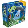 Ufo Farmer