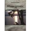 Mimo granic
