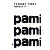 Pamiętam że
