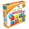 Mała wielka myszka (nowa edycja)