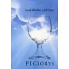 Piciorys