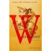 Carl von Clausewitz. O wojnie. Biografia