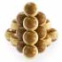 Łamigłówka 3D BAMBOO - Cannon Balls - poziom 1/4