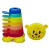 PlaySkool Wieża Kotek