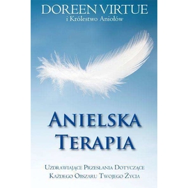 Anielska terapia