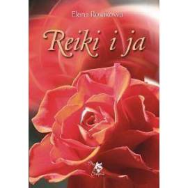 Reiki i ja
