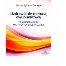 Uzdrawianie metodą dwupunktową