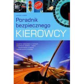 Poradnik bezpiecznego kierowcy