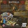 Battalia