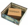 Battalia