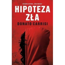 Hipoteza zła